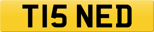 T15NED
