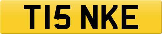 T15NKE