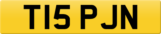 T15PJN