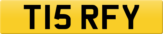 T15RFY