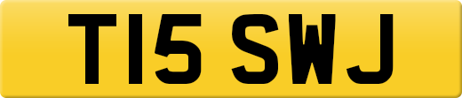 T15SWJ