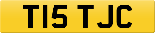 T15TJC