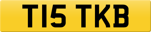 T15TKB
