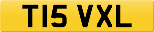 T15VXL