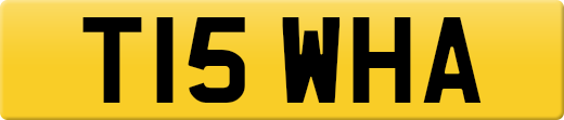T15WHA