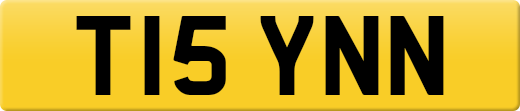 T15YNN
