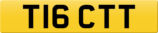 T16CTT