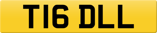 T16DLL