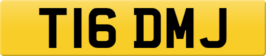 T16DMJ