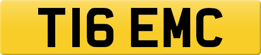 T16EMC