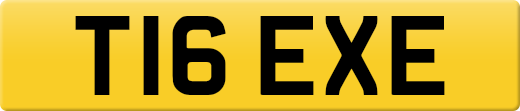 T16EXE