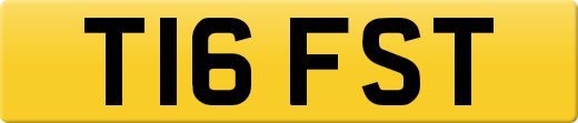 T16FST