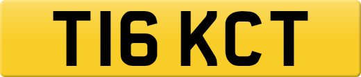 T16KCT