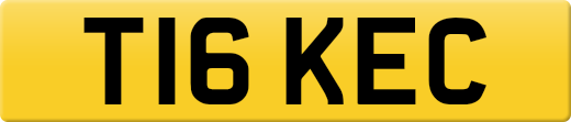 T16KEC