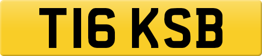 T16KSB