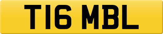 T16MBL