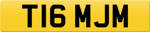 T16MJM