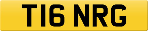 T16NRG
