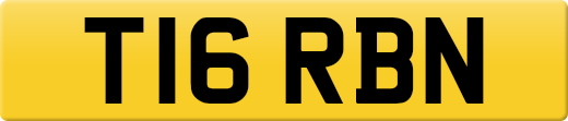T16RBN