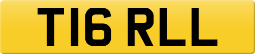T16RLL