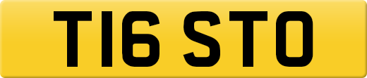 T16STO