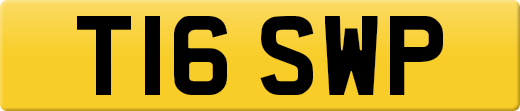 T16SWP