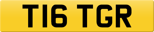 T16TGR