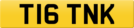 T16TNK