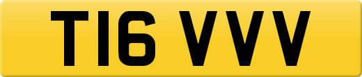 T16VVV