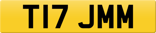 T17JMM