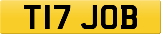 T17JOB