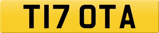 T17OTA
