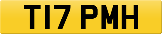 T17PMH