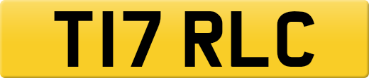 T17RLC