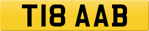 T18AAB