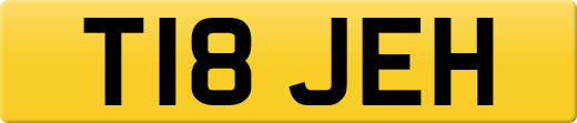 T18JEH
