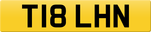 T18LHN
