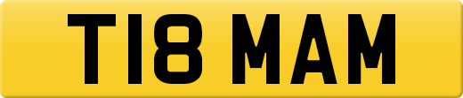 T18MAM