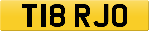 T18RJO