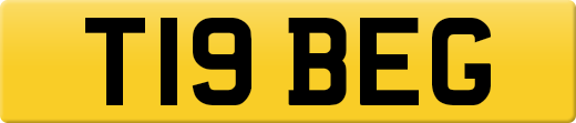 T19BEG