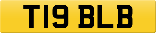 T19BLB