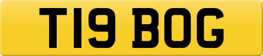 T19BOG