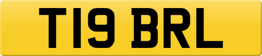 T19BRL