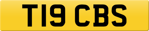 T19CBS