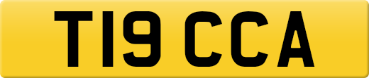 T19CCA