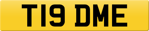 T19DME
