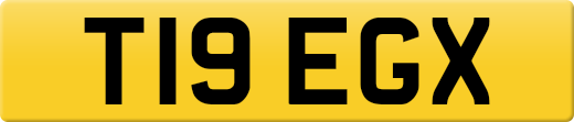 T19EGX