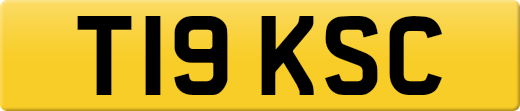 T19KSC