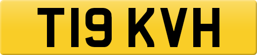 T19KVH