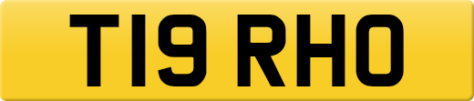 T19RHO